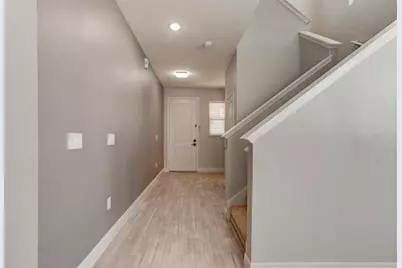 4885 Grassendale Terrace, Sanford, FL 32771 - Photo 5