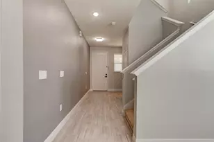 4885 Grassendale Terrace, Sanford, FL 32771 - Photo 5