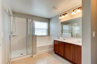 4885 Grassendale Terrace, Sanford, FL 32771 - Photo 21