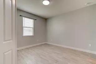 4885 Grassendale Terrace, Sanford, FL 32771 - Photo 11