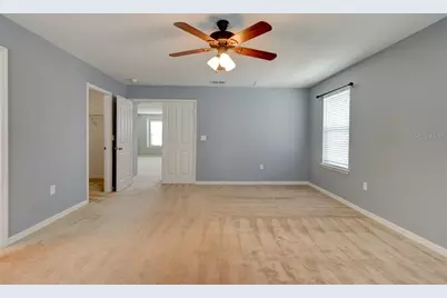 4885 Grassendale Terrace, Sanford, FL 32771 - Photo 19