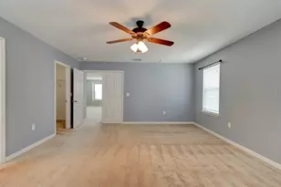 4885 Grassendale Terrace, Sanford, FL 32771 - Photo 19