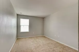 4885 Grassendale Terrace, Sanford, FL 32771 - Photo 25