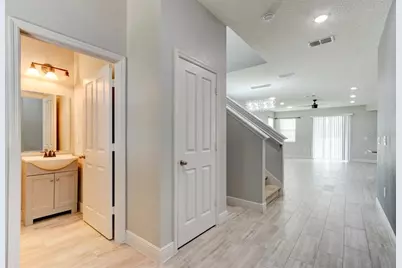 4885 Grassendale Terrace, Sanford, FL 32771 - Photo 7