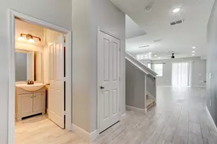 4885 Grassendale Terrace, Sanford, FL 32771 - Photo 7