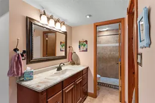 4340 Aqua Vista Dr, Orlando, FL 32839 - Photo 19