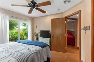 4340 Aqua Vista Dr, Orlando, FL 32839 - Photo 23