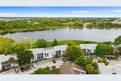 4340 Aqua Vista Drive #A, Orlando, FL 32839 - Photo 35