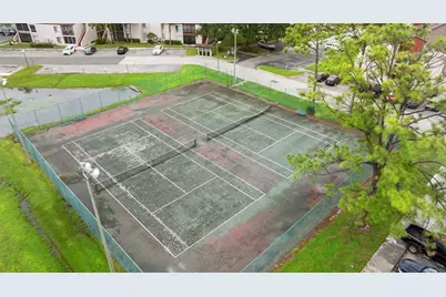 4340 Aqua Vista Drive #A, Orlando, FL 32839 - Photo 39