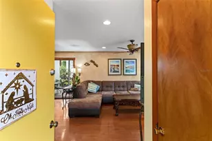 4340 Aqua Vista Dr, Orlando, FL 32839 - Photo 5