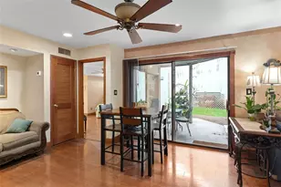 4340 Aqua Vista Dr, Orlando, FL 32839 - Photo 13