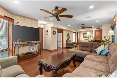 4340 Aqua Vista Drive #A, Orlando, FL 32839 - Photo 7