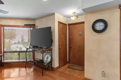 4340 Aqua Vista Drive #A, Orlando, FL 32839 - Photo 9