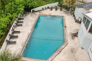 4340 Aqua Vista Dr, Orlando, FL 32839 - Photo 37