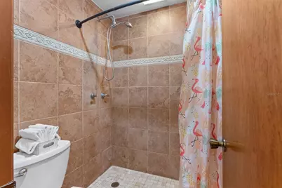 4340 Aqua Vista Drive #A, Orlando, FL 32839 - Photo 21