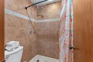 4340 Aqua Vista Dr, Orlando, FL 32839 - Photo 21