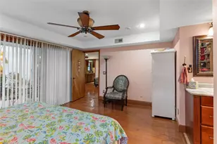 4340 Aqua Vista Dr, Orlando, FL 32839 - Photo 17