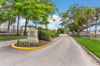 4340 Aqua Vista Drive #A, Orlando, FL 32839 - Photo 33