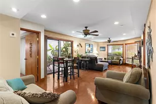 4340 Aqua Vista Dr, Orlando, FL 32839 - Photo 15