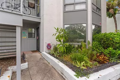 4340 Aqua Vista Drive #A, Orlando, FL 32839 - Photo 3