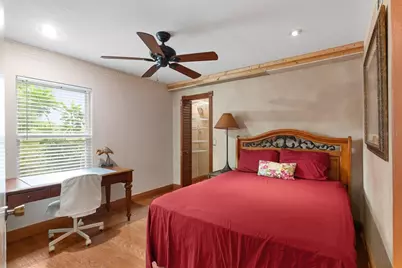 4340 Aqua Vista Drive #A, Orlando, FL 32839 - Photo 25