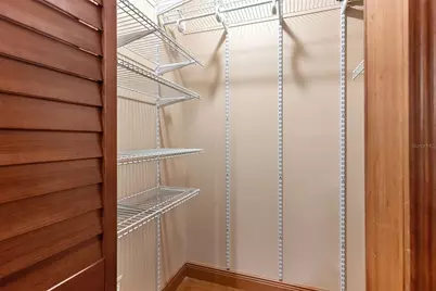 4340 Aqua Vista Drive #A, Orlando, FL 32839 - Photo 27