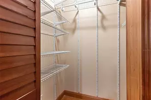 4340 Aqua Vista Dr, Orlando, FL 32839 - Photo 27