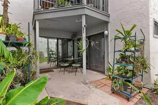 4340 Aqua Vista Dr, Orlando, FL 32839 - Photo 29