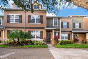2247 J Lawson Blvd, Orlando, FL 32824 - Photo 1