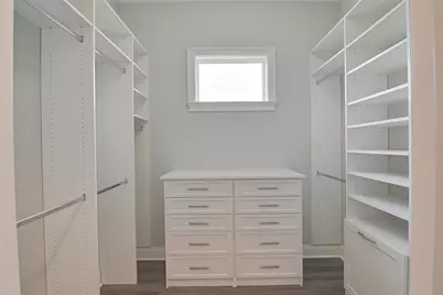 7965 Lake Mabel Loop Road, Dundee, FL 33838 - Photo 37