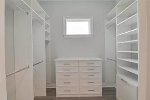 7965 Lake Mabel Loop Rd, Dundee, FL 33838 - Photo 37