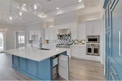 7965 Lake Mabel Loop Road, Dundee, FL 33838 - Photo 25