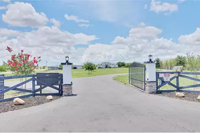 7965 Lake Mabel Loop Road, Dundee, FL 33838 - Photo 5