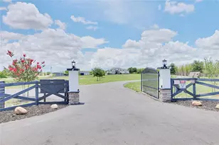 7965 Lake Mabel Loop Rd, Dundee, FL 33838 - Photo 5