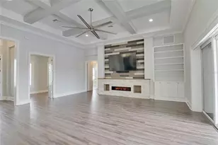 7965 Lake Mabel Loop Rd, Dundee, FL 33838 - Photo 11