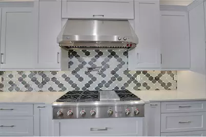 7965 Lake Mabel Loop Road, Dundee, FL 33838 - Photo 23