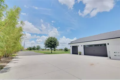 7965 Lake Mabel Loop Road, Dundee, FL 33838 - Photo 53