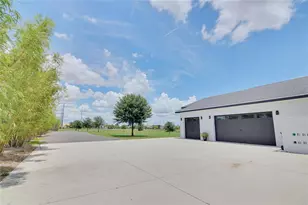 7965 Lake Mabel Loop Rd, Dundee, FL 33838 - Photo 53