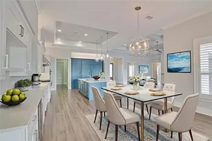 7965 Lake Mabel Loop Rd, Dundee, FL 33838 - Photo 27