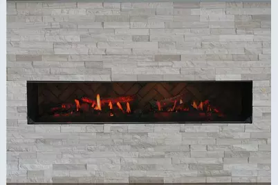 7965 Lake Mabel Loop Road, Dundee, FL 33838 - Photo 13