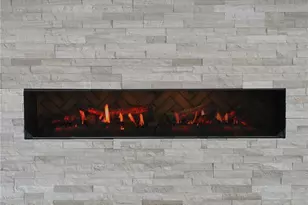 7965 Lake Mabel Loop Rd, Dundee, FL 33838 - Photo 13