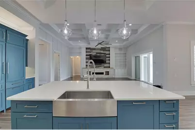 7965 Lake Mabel Loop Road, Dundee, FL 33838 - Photo 17