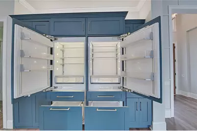 7965 Lake Mabel Loop Road, Dundee, FL 33838 - Photo 21