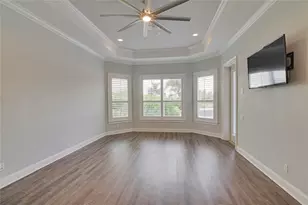 7965 Lake Mabel Loop Rd, Dundee, FL 33838 - Photo 35