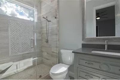 7965 Lake Mabel Loop Road, Dundee, FL 33838 - Photo 45