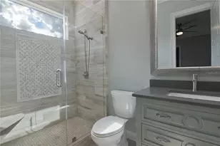 7965 Lake Mabel Loop Rd, Dundee, FL 33838 - Photo 45