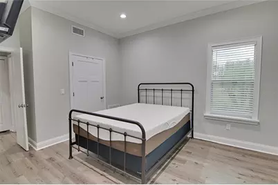 7965 Lake Mabel Loop Road, Dundee, FL 33838 - Photo 75