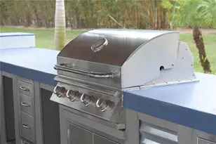 7965 Lake Mabel Loop Rd, Dundee, FL 33838 - Photo 63