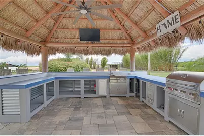 7965 Lake Mabel Loop Road, Dundee, FL 33838 - Photo 61