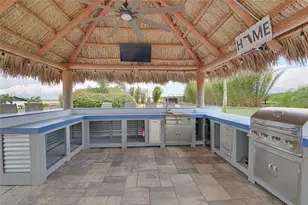 7965 Lake Mabel Loop Rd, Dundee, FL 33838 - Photo 61